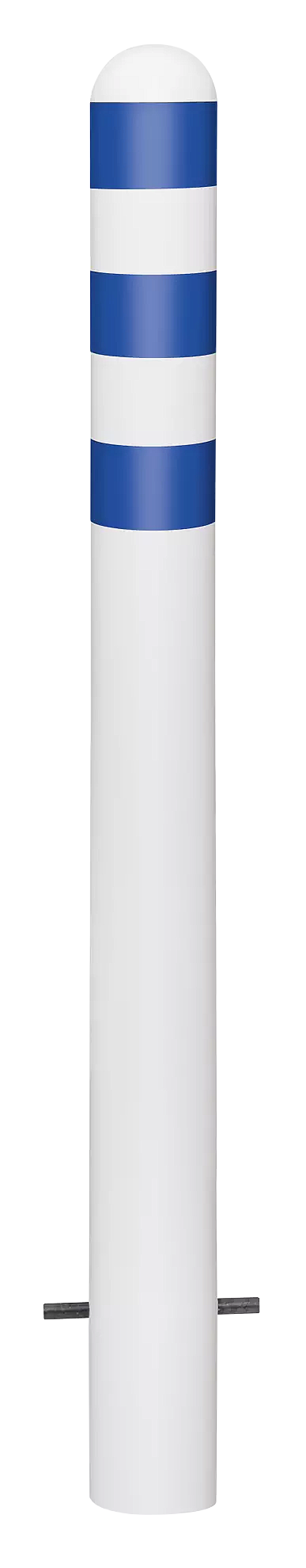 Vorschau: 1018_F_011 Vorschau: 1018_F_011